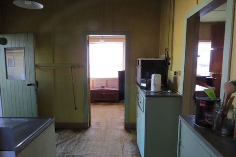 Photo of property in 29 Mount Cook Road, Fairlie, 7925