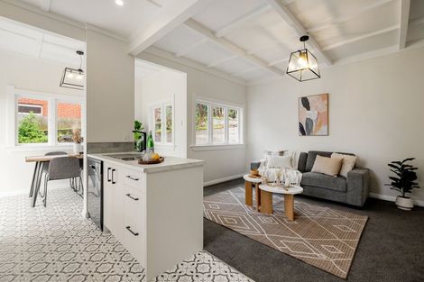 Photo of property in 17 Hinau Street, Maeroa, Hamilton, 3200