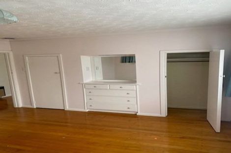 Photo of property in 45a Oxford Street, Tawa, Wellington, 5028