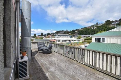 Photo of property in 808a Great King Street, North Dunedin, Dunedin, 9016