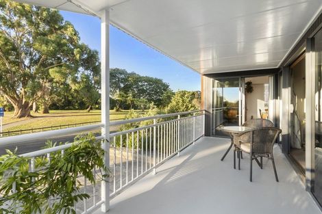 Photo of property in 38 Clements Crescent, Queenwood, Hamilton, 3210