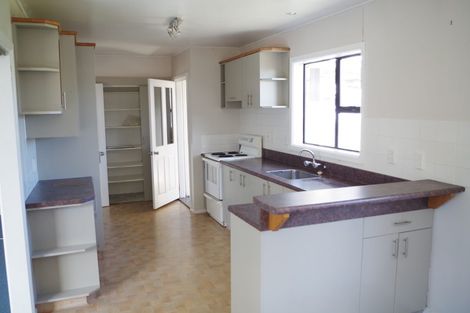 Photo of property in 10 Reginald Street, Burwood, Christchurch, 8083