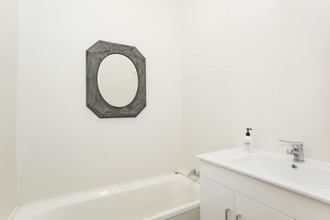 Photo of property in 146 Lytton Road, Te Hapara, Gisborne, 4010