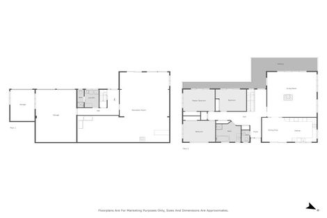 Photo of property in 434 Elizabeth Avenue, Te Awamutu, 3800