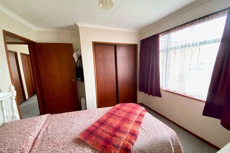 Photo of property in 124 Clyde Street, Balclutha, 9230