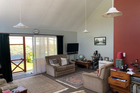 Photo of property in 2/29 Atawhai Drive, The Wood, Nelson, 7010