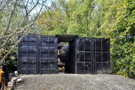 Photo of property in 32 Royd Road West, Makauri, Gisborne, 4071