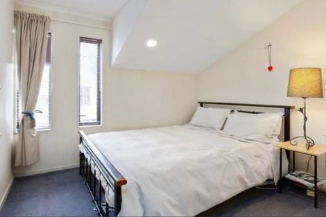 Photo of property in 10/268 Shirley Road, Papatoetoe, Auckland, 2025