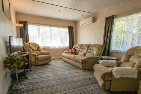 Photo of property in 34 Karamu Street, Mamaku, 3020