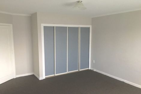 Photo of property in 61a Amyes Road, Hornby, Christchurch, 8042