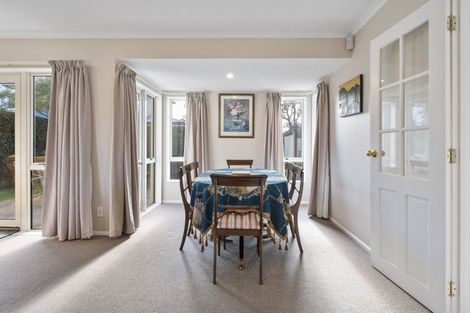 Photo of property in 33b Manawatu Street, Hokowhitu, Palmerston North, 4410