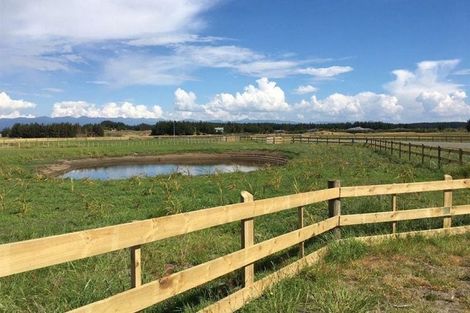 Photo of property in 48 Kanuka Drive, Waitarere, Levin, 5510