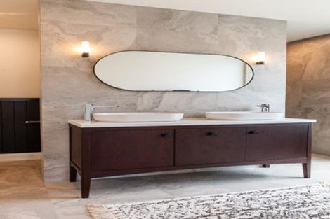 Photo of property in 5 Seachange Drive, Leamington, Cambridge, 3432