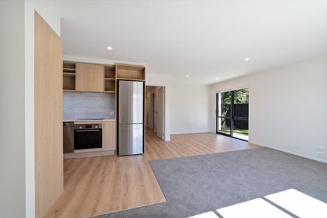 Photo of property in 144c Woodham Road, Linwood, Christchurch, 8062