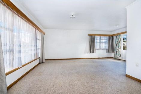 Photo of property in 11 Maire Street, Tikipunga, Whangarei, 0112