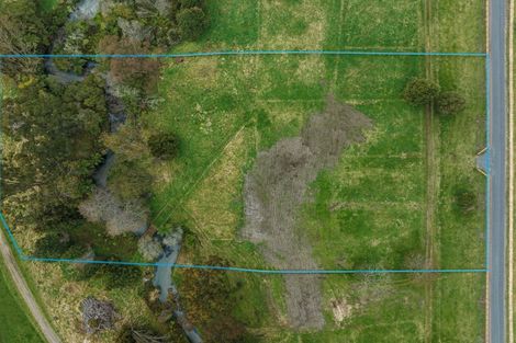 Photo of property in 9b Mangaone Road, Rotoma, Whakatane, 3192