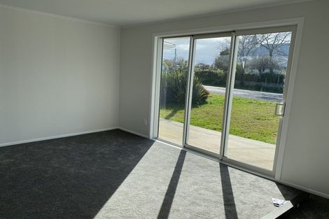 Photo of property in 56 Kerepehi Town Road, Kerepehi, Paeroa, 3671