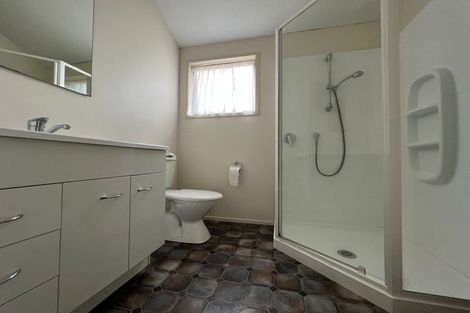 Photo of property in 2 Liverpool Street, Hamilton Central, Hamilton, 3204