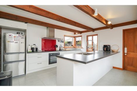 Photo of property in 76 Banks Street, Richmond, Invercargill, 9810