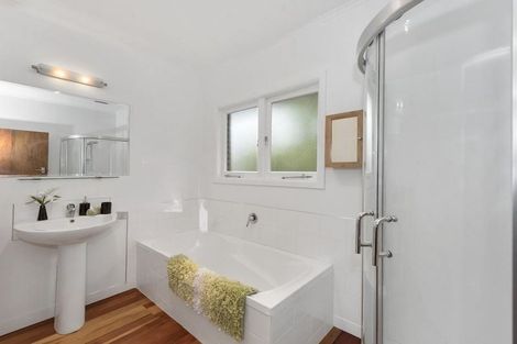 Photo of property in 70 Flynn Road, Hillcrest, Hamilton, 3216