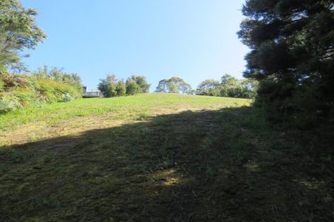 Photo of property in 18 De Surville Road, Karikari Peninsula, 0483