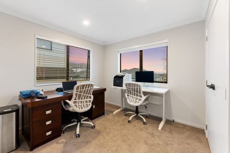 Photo of property in 3 Tiro Street, Flat Bush, Auckland, 2019