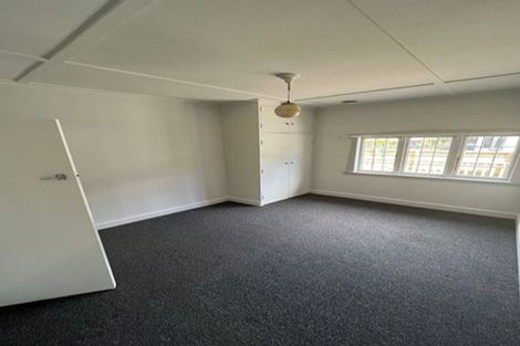 Photo of property in 526 Adelaide Road, Berhampore, Wellington, 6023