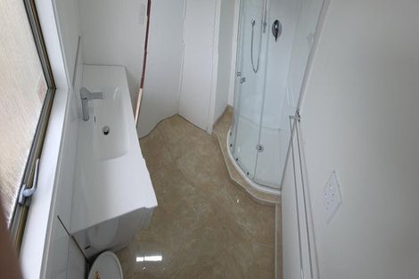 Photo of property in 39 Cosgrave Road, Papakura, 2110