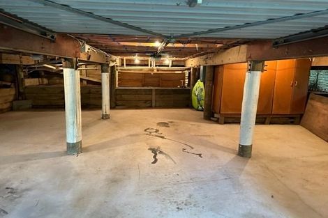 Photo of property in 1/234 Beach Road, Campbells Bay, Auckland, 0630