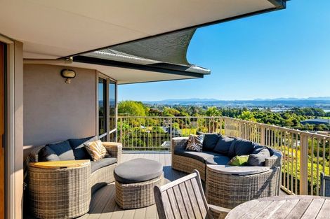 Photo of property in 18 Clairmont Heights, Stoke, Nelson, 7011