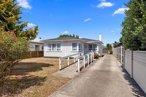 Photo of property in 35 Landing Road, Whakatane, 3120