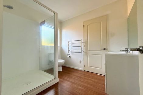 Photo of property in 110b Victoria Street West, Pukekohe, 2120