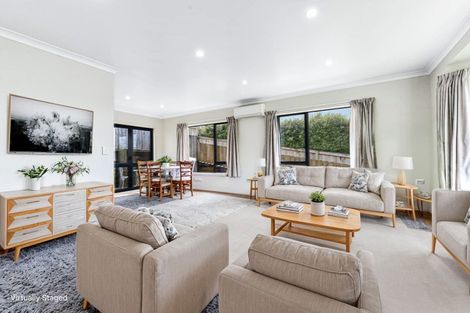 Photo of property in 40a Windsor Road, Maeroa, Hamilton, 3200