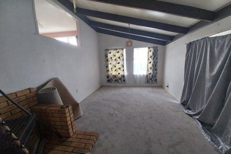 Photo of property in 18 Wordsworth Road, Manurewa, Auckland, 2102