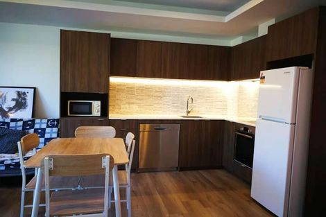 Photo of property in 403/24 Library Lane, Albany, Auckland, 0632