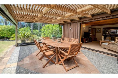 Photo of property in 17 Kendall Road, Kerikeri, 0230