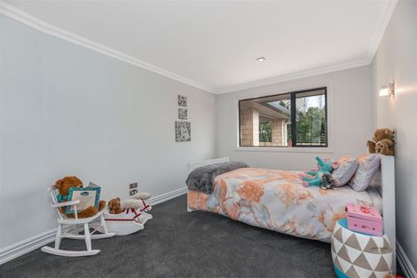 Photo of property in 1270a Dairy Flat Highway, Dairy Flat, Albany, 0794