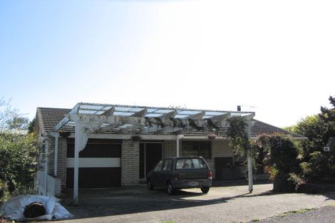 Photo of property in 22 Mokorua Grove, Whakatane, 3120