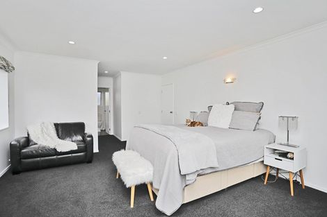 Photo of property in 16 Hoffman Court, Waikiwi, Invercargill, 9810