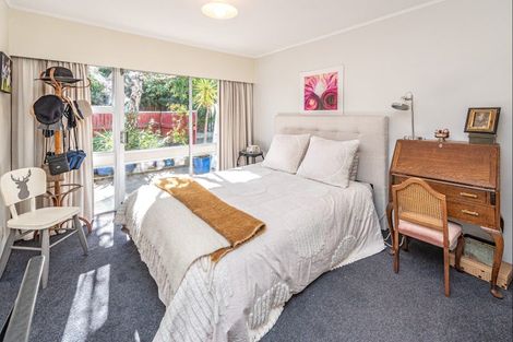 Photo of property in 18 Tasman Views, Otamatea, Whanganui, 4501