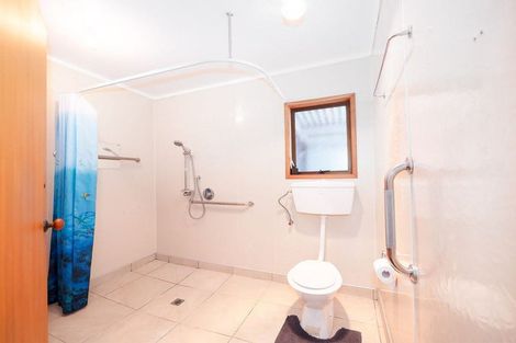 Photo of property in 5226 State Highway 12, Kaikohe, 0472