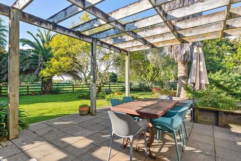 Photo of property in 108 Greenwood Boulevard, Otaki, 5512