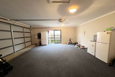 Photo of property in 3c Orams Road, Hillpark, Auckland, 2102