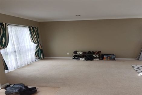 Photo of property in 38a Harbour View Road, Point Chevalier, Auckland, 1022