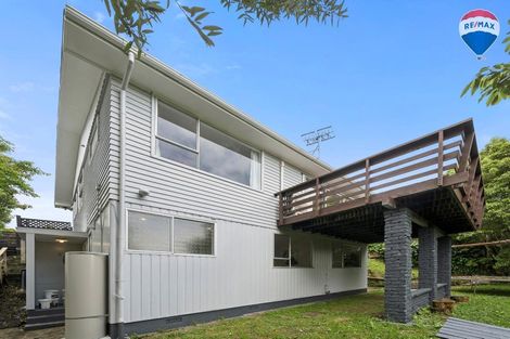 Photo of property in 86 Holborn Drive, Stokes Valley, Lower Hutt, 5019