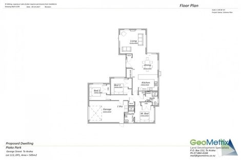 Photo of property in 5 George Street, Te Aroha, 3320