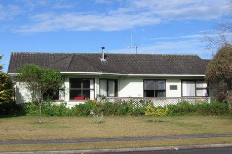 Photo of property in 66 Garland Drive, St Andrews, Hamilton, 3200