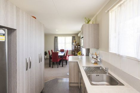 Photo of property in 136 Milson Line, Milson, Palmerston North, 4414