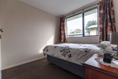 Photo of property in 12a Rushton Road, Morrinsville, 3300