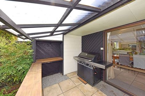 Photo of property in 1/58 Conway Street, Somerfield, Christchurch, 8024